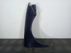 Крыло переднее правое Audi A3 8L рест. 2001