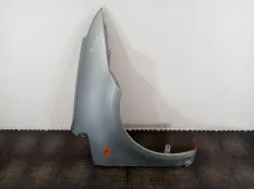 Крыло переднее правое Ford C-Max 2006