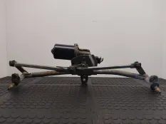 Трапеция стеклоочистителя Volkswagen Golf 4 2002