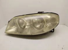 Фара левая Fiat Punto 2 рест. 2004 89101064