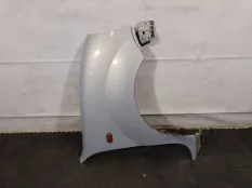 Крыло переднее правое Renault Kangoo 2003