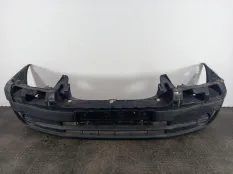 Бампер передний Fiat Scudo 1999