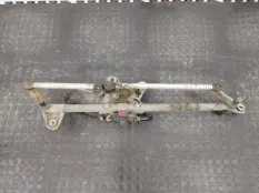 Трапеция стеклоочистителя Opel Vectra C 2004