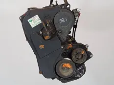 Контрактный двигатель в сборе Volvo V40 1.9 D4192T2