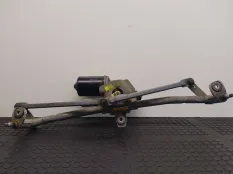 Трапеция стеклоочистителя Volkswagen Golf 4 2003