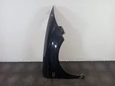 Крыло переднее правое SEAT Leon 2 2006