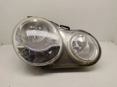 Фара правая Volkswagen Polo 4 2004