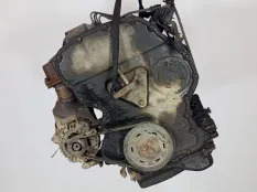 Контрактный двигатель в сборе Ford 2.0 F3FA