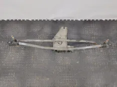 Трапеция стеклоочистителя Ford Transit 6 2003