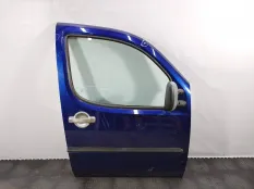 Дверь передняя правая Fiat Doblo 2003
