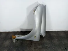 Крыло переднее левое Fiat Grande Punto 199 2007