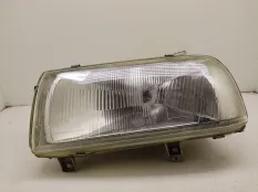 Фара правая Volkswagen Vento 1996