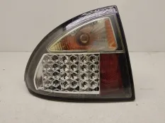 Фонарь задний левый SEAT Leon 2003