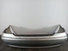 Бампер задний Mercedes-Benz S W220 2000
