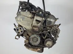 Контрактный двигатель в сборе Toyota / Lexus 3.0 1MZ-FE