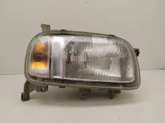 Фара правая Nissan Micra K11 1997