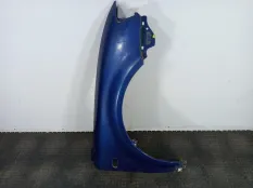 Крыло переднее правое Volkswagen Passat B5 1998