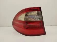 Фонарь задний левый Mercedes-Benz E W211 2006