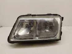 Фара левая Audi A3 8L 2000