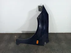 Крыло переднее левое Ford Fiesta 5 2005