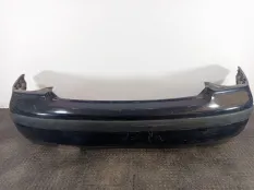 Бампер задний Volkswagen Bora 2000