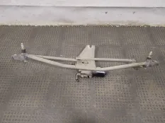 Трапеция стеклоочистителя Ford Transit 6 2003