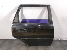 Дверь задняя правая Chevrolet Lacetti 2008