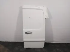 Дверь задняя распашная правая Citroen Jumpy 2 2008