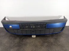 Бампер передний Opel Zafira A 2003