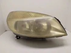 Фара правая Renault Scenic 2 2005