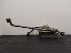 Трапеция стеклоочистителя Lada 2107 2004 4294326