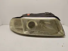 Фара правая Audi A4 B5 рест. 2001
