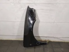 Крыло переднее правое Audi A3 8L 1998