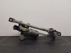 Трапеция стеклоочистителя Toyota Aygo AB10 2006