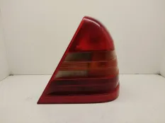 Фонарь задний правый Mercedes-Benz C W202 1997