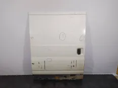 Дверь сдвижная правая Ford Transit 6 2003