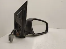 Зеркало наружное правое Ford Focus 2 2006 014292