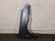 Крыло переднее правое Citroen C5 рест. 2005