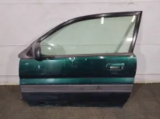 Дверь передняя левая Honda HR-V рест. 2003