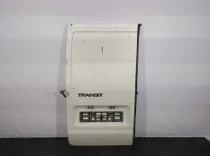 Дверь задняя распашная левая Ford Transit 6 2004