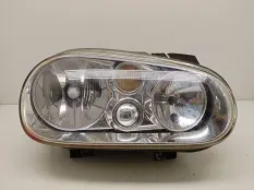 Фара правая Volkswagen Golf 4 2002