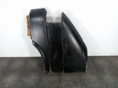 Крыло переднее левое Volkswagen Transporter T4