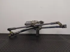 Трапеция стеклоочистителя Skoda Fabia 2004