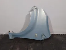 Крыло переднее левое Toyota Aygo AB10 2006