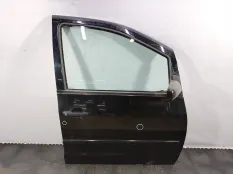 Дверь передняя правая Volkswagen Sharan 1999