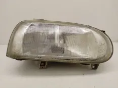 Фара правая Volkswagen Golf 3 1996