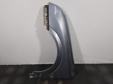 Крыло переднее левое Opel Vectra C 2004