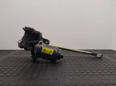 Трапеция стеклоочистителя Daewoo Lanos T150 рест.