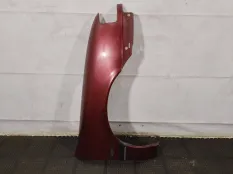 Крыло переднее правое Opel Vectra A 1994