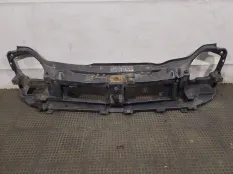 Передняя панель (телевизор) Renault Trafic 2 2004